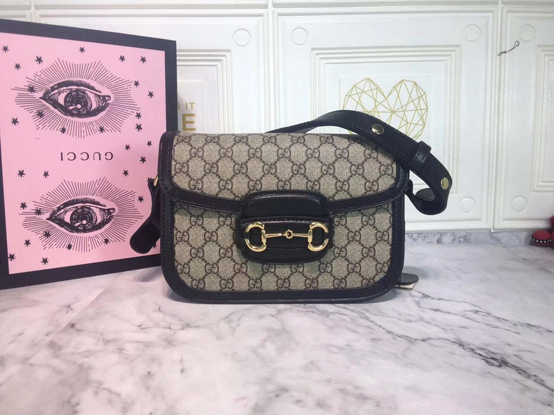 Amelia- GCI Bags - 2188