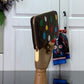 Amelia - LV Bags - 15811