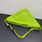 Barnes-Bags - Prada Bags - 783