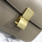 Amelia - COL Lady Bags - 211
