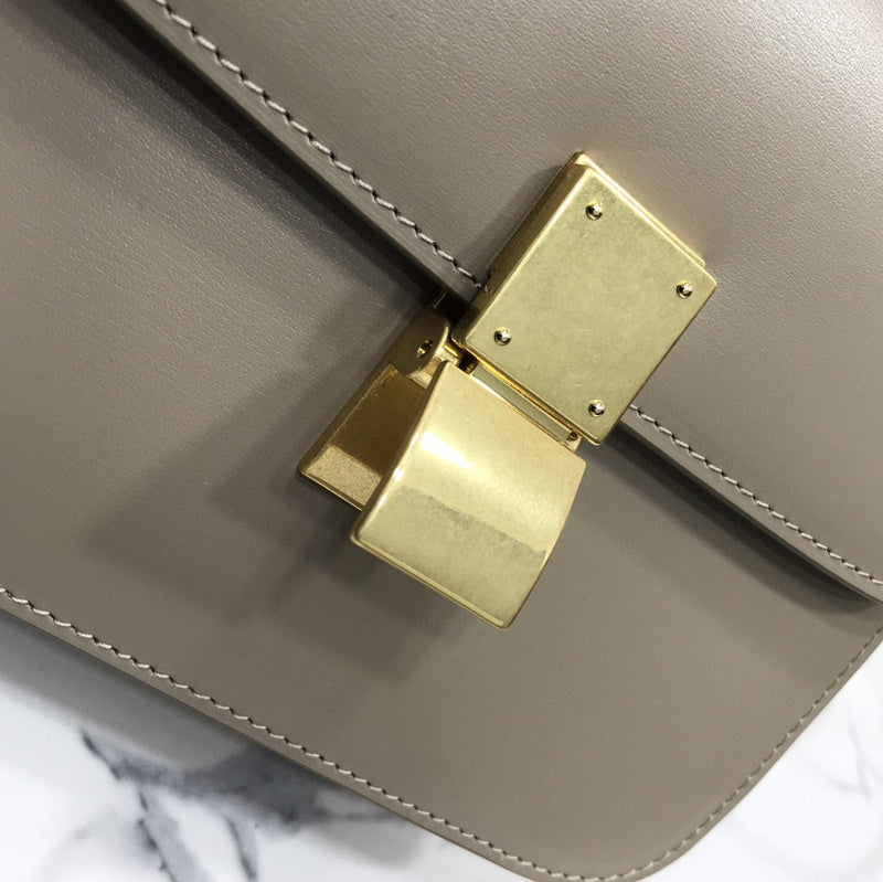 Amelia - COL Lady Bags - 211