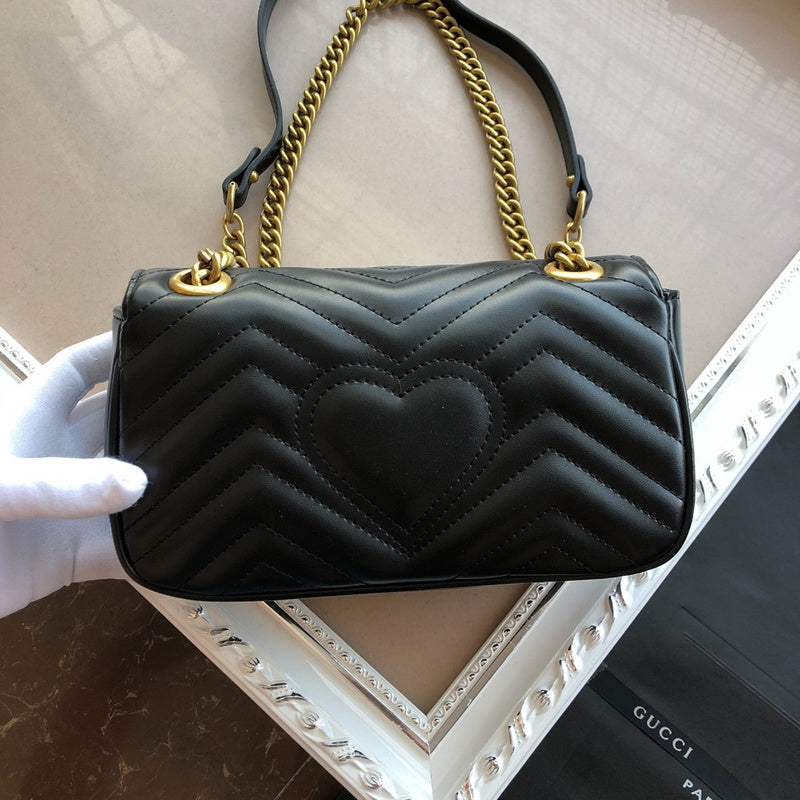 Amelia - GCI Bags - 10128