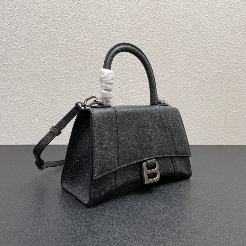 Amelia - BLN-CIAGA WOMEN LUXURY BAGS - 739