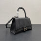 Amelia- BLN-CIAGA WOMEN LUXURY BAGS - 739