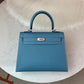 Amelia- HMS-Bags - 1088
