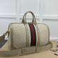Amelia  - GCI Bags - 12752