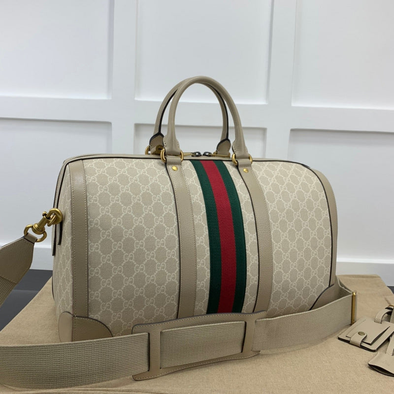 Amelia  - GCI Bags - 12752