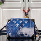 Fashion Lu-Vi bags - 3533