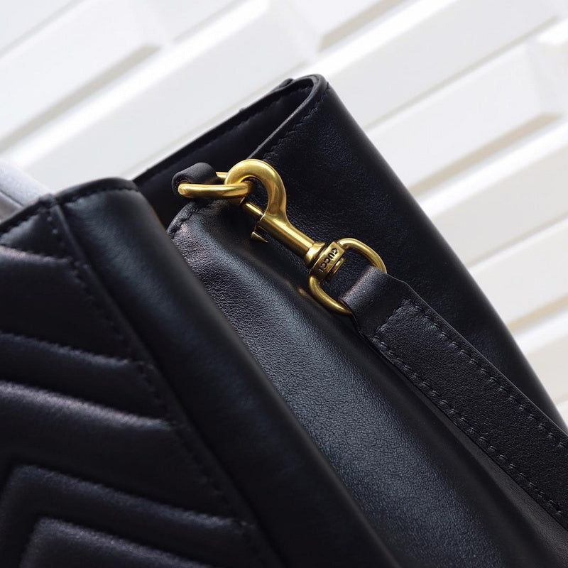 AmeliaLuxury - GCI Bags - 552