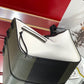 Amelia's Bag Gallery - LWO Bags - 672
