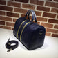 AmeliaLuxury - GCI Bags - 1182