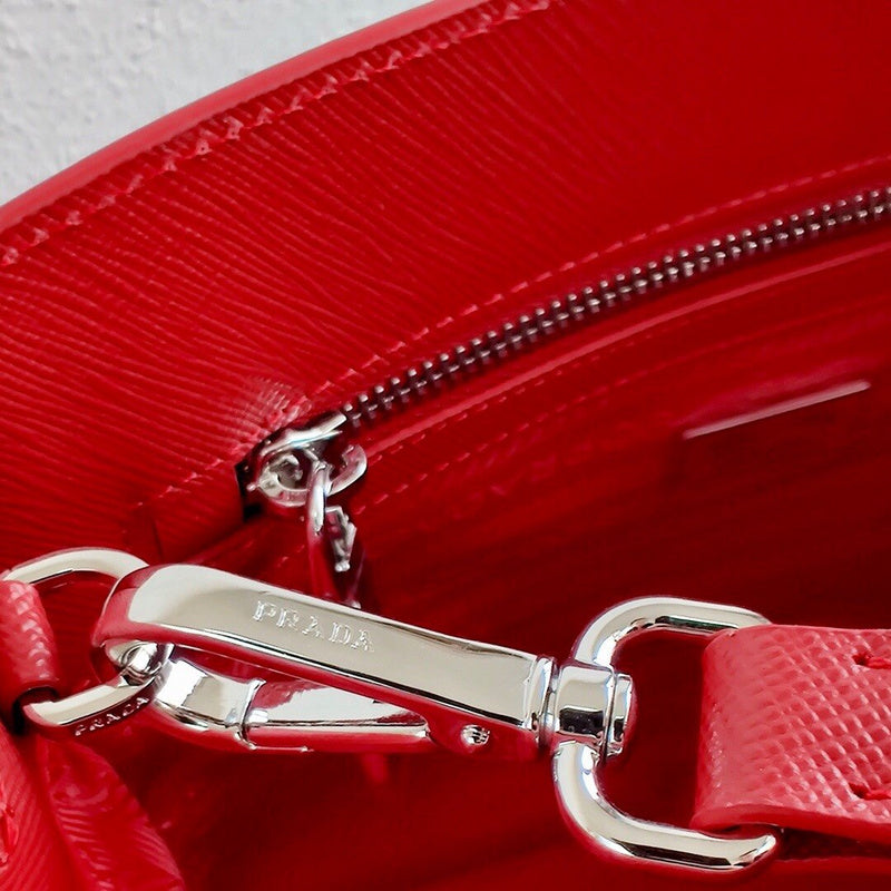 Amelia-i PD Lady Bags - 757
