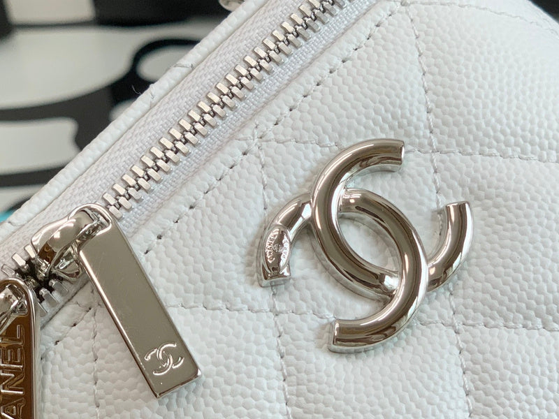 Amelia - CHL Lady Bags - 235