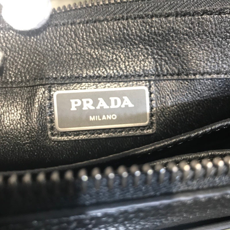 Amelia - PD Wallets - 021