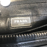 Amelia - PD Wallets - 021