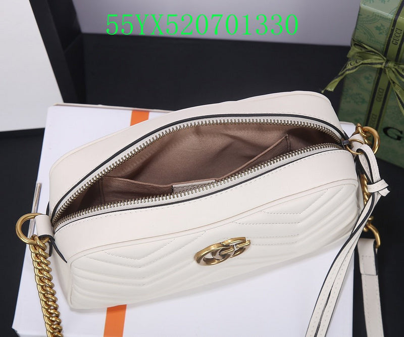 Amelia - GCI Bags - 10489