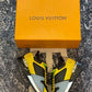 AmeliaLuxury - LOV Men Shoes - 1526