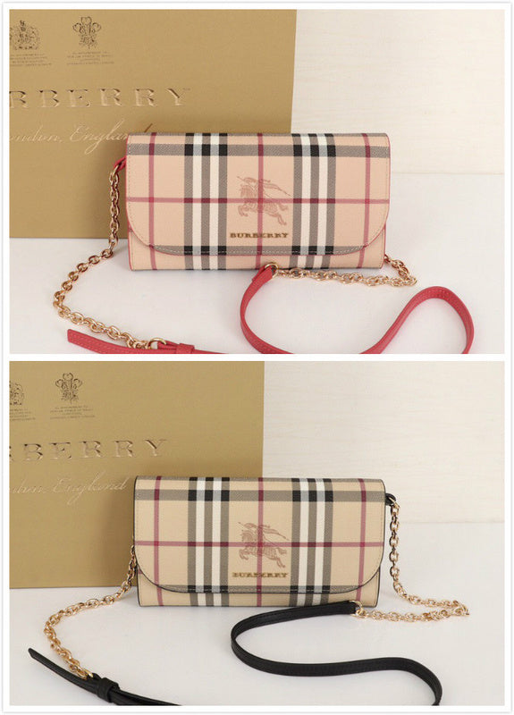 B-Berry Bags - Women Ameliave Luxury Bags - 821