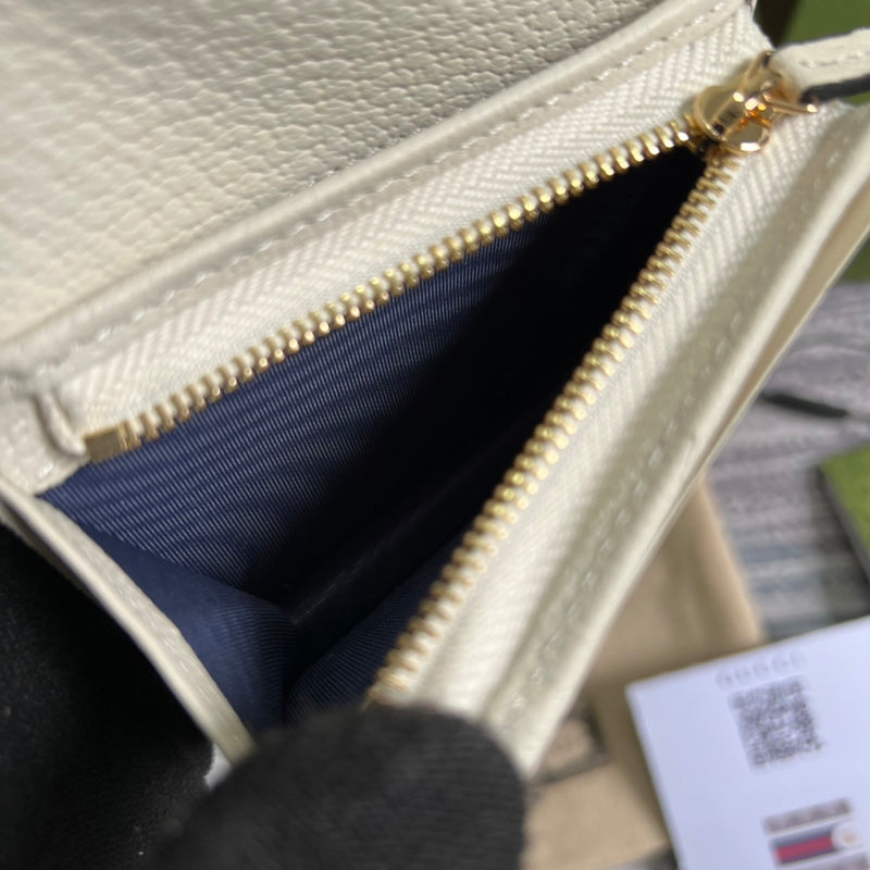 Amelia- GCI Bags - 4736