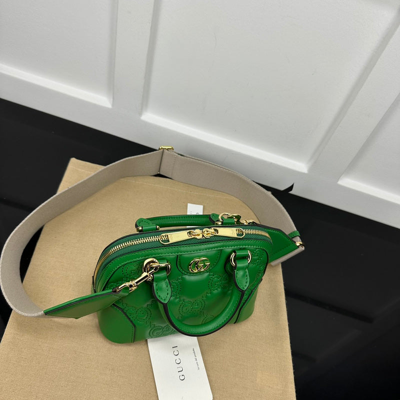 Amelia  - GCI Bags - 12169
