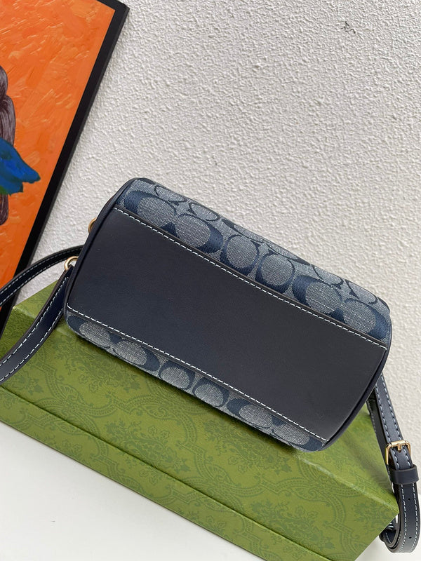 Amelia-i CAH Bags - 310