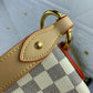 Amelia- GUKI Women Bags - 1453