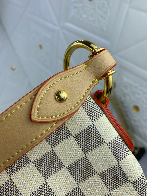 Amelia- GUKI Women Bags - 1453