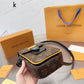 Amelia - LV Bags - 14463