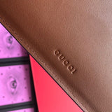 Amelia- Guki Wallet - 656