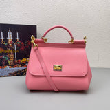 Amelia- DG Bags - 083