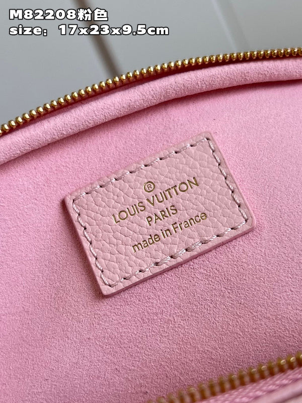 Amelia - LV Bags - 15342