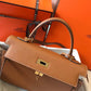 Amelia- HMS-Bags - 1249