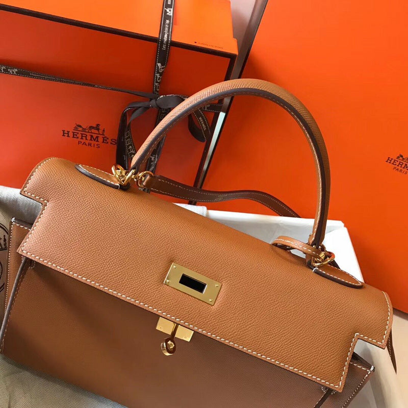Amelia- HMS-Bags - 1249