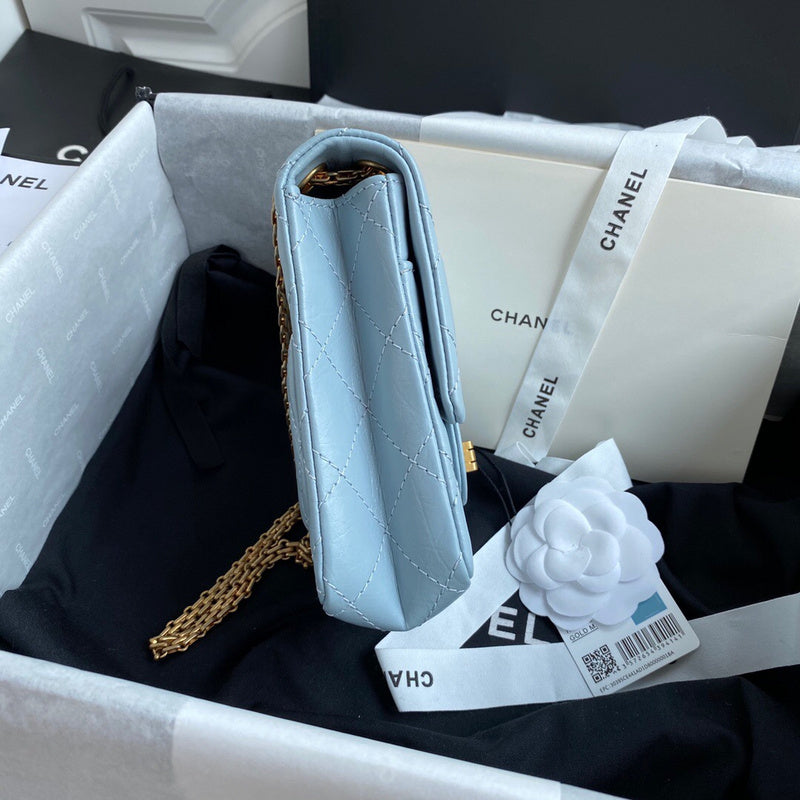 Amelia- CHL Bags - 7488
