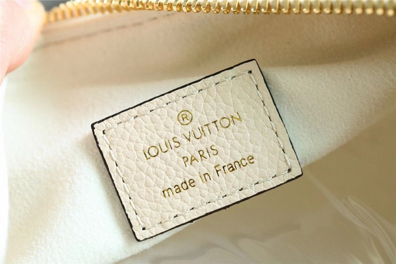 Amelia - LOV Lady Bags - 1513