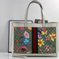 Amelia- GCI Bags - 4141