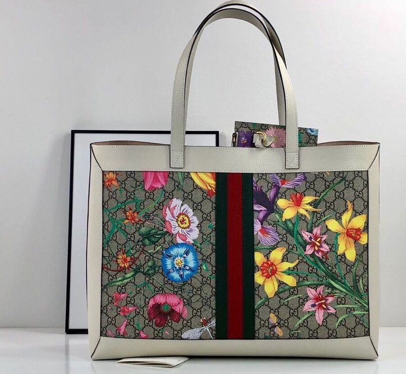 Amelia- GCI Bags - 4141
