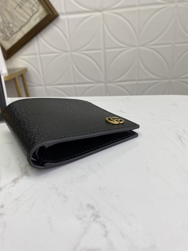 Amelia- GCI Bags - 2593