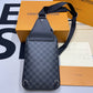 Fan Fashion Lu-Vi bags - 10207