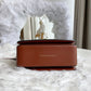 Amelia - CCH Bags - 547