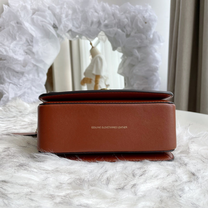 Amelia - CCH Bags - 547