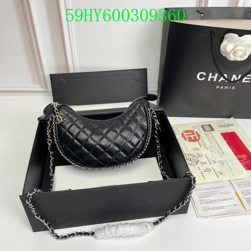 Amelia - CHL Bags - 1346