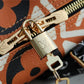 Fan Fashion Lu-Vi bags - 11212