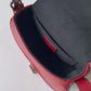 AmeliaLuxury - LOV Bags - 2925