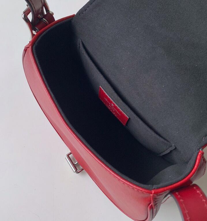 AmeliaLuxury - LOV Bags - 2925