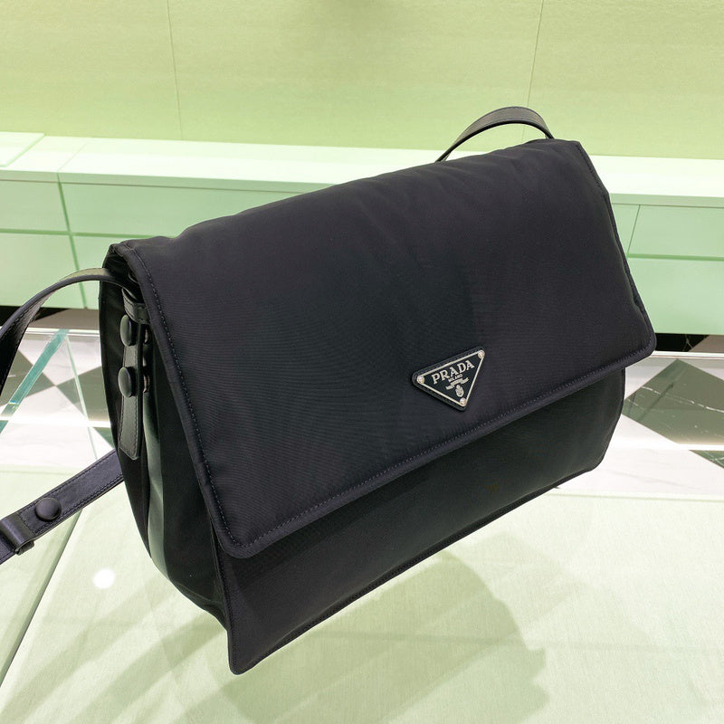 Amelia - PD Men Bags - 117