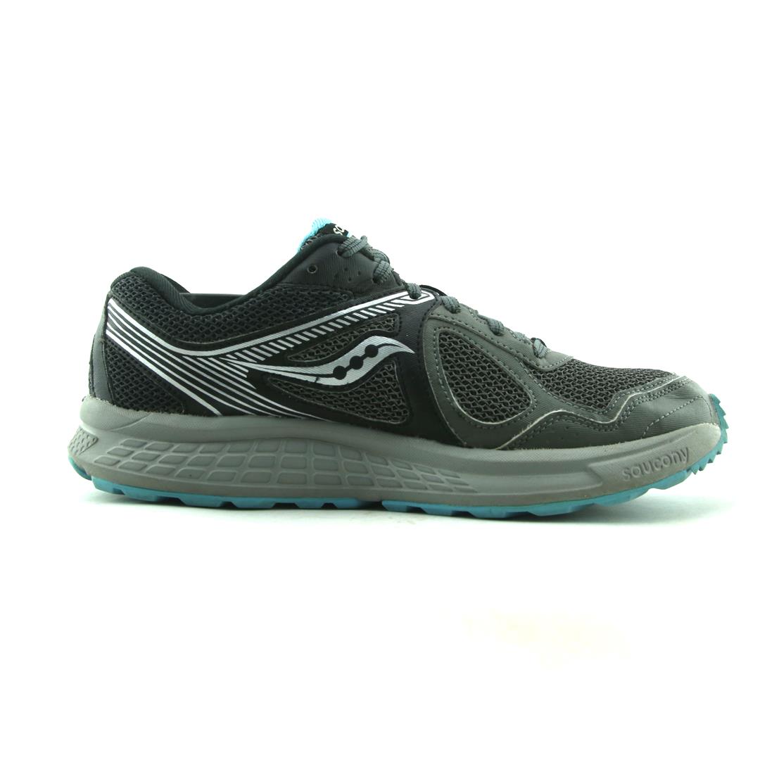 SAUCONY COHESION 10