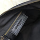 Amelia - BG Men Bags - 068