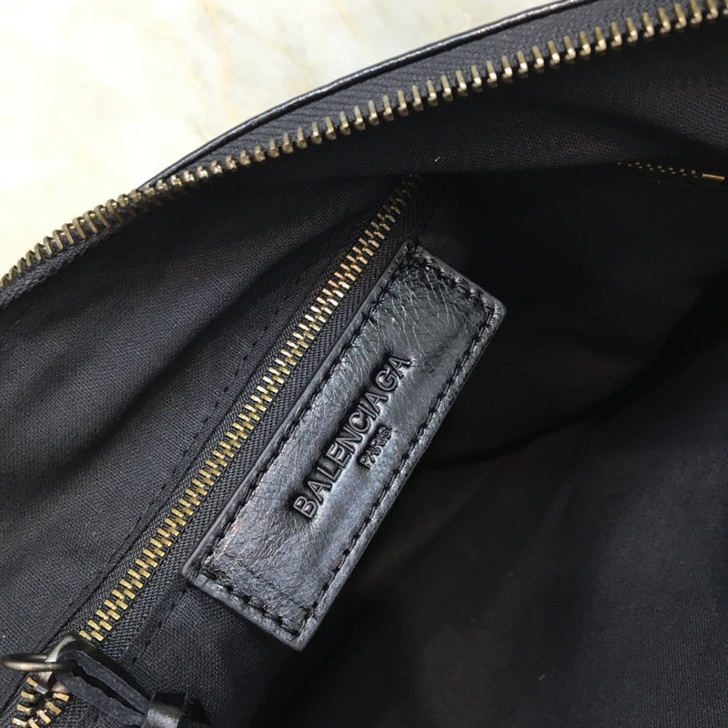 Amelia - BG Men Bags - 068