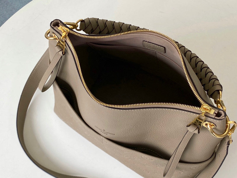 Amelia - LOV Lady Bags - 623